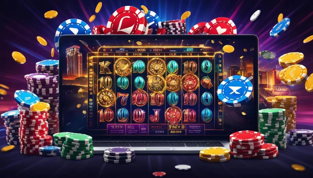 K8VN Chương trình VIP với đặc quyền riêng
