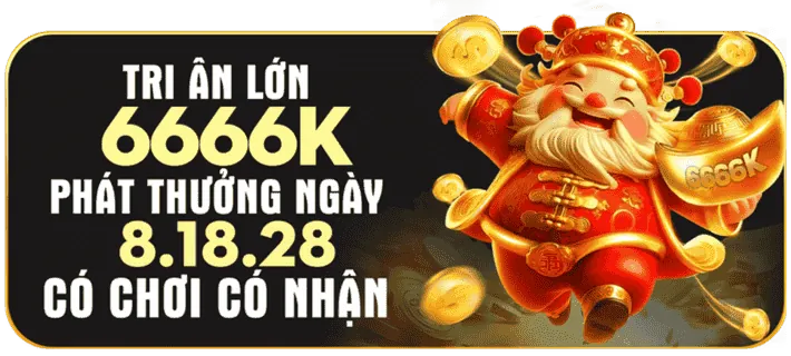 Cá cược Thể thao K8VN