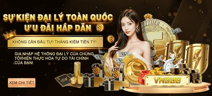 Ưu Đãi K8VN App