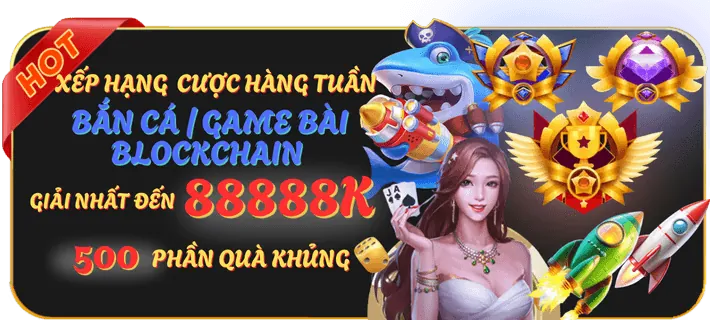 Khuyến mãi chào mừng K8VN