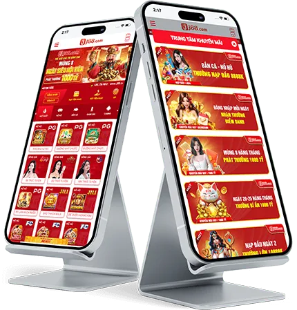 Game Bắn Cá K8VN