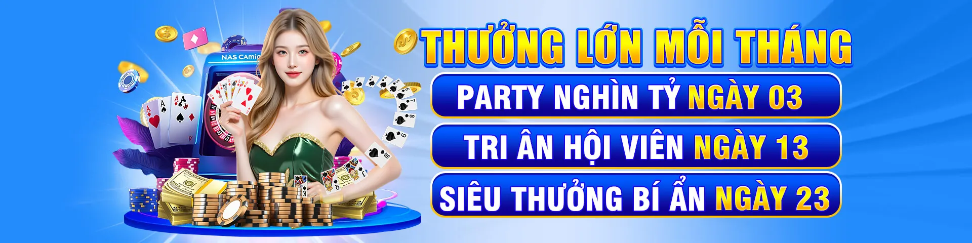 K8VN Khuyến mãi hấp dẫn năm 2026 với ưu đãi chào mừng độc quyền