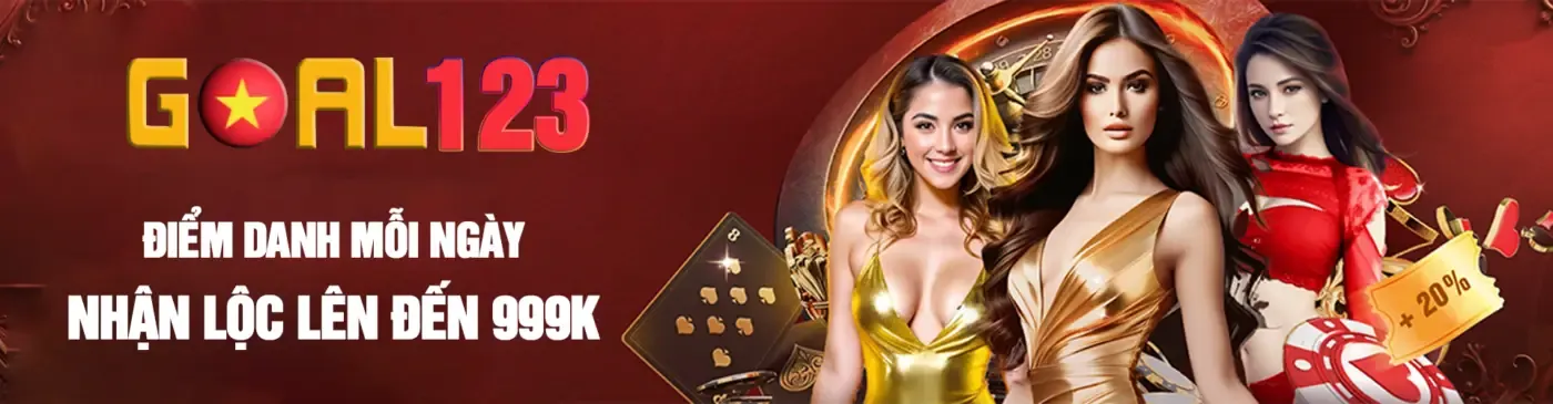 Nền tảng Nổ Hũ K8VN 2026 với các trò chơi slot rực rỡ và logo K8VN