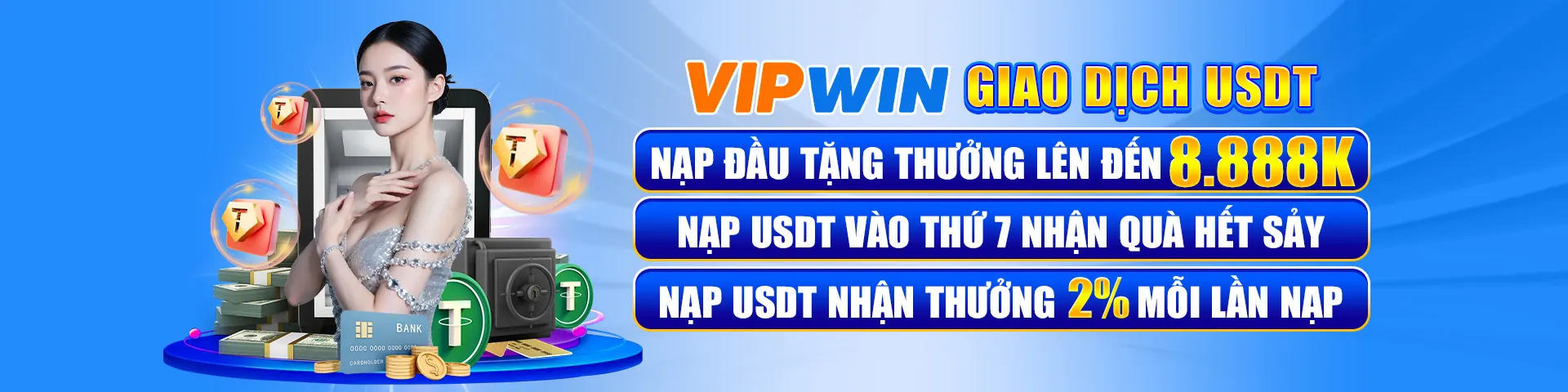 Hình ảnh game bắn cá K8VN với đồ họa sống động