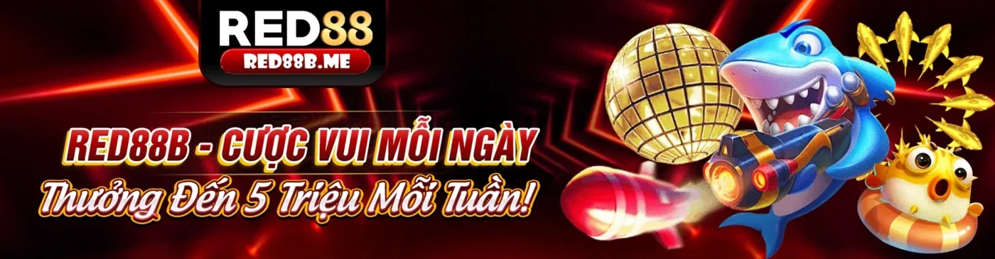 Hình ảnh chủ đạo K8VN Chơi Có Trách Nhiệm