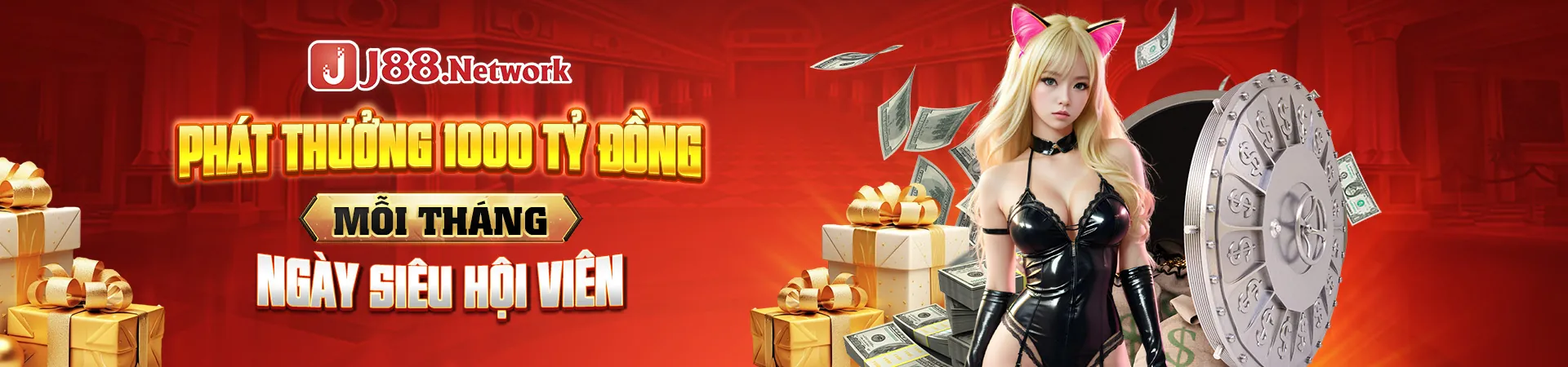 Ứng dụng K8VN chính thức trên điện thoại