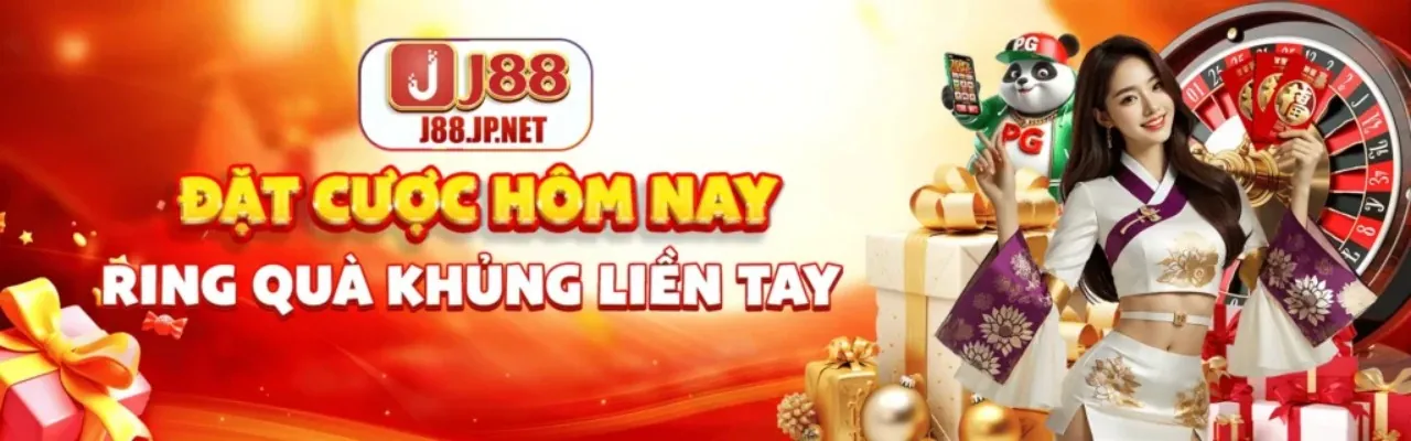 Hình ảnh giới thiệu về K8VN Đăng Nhập