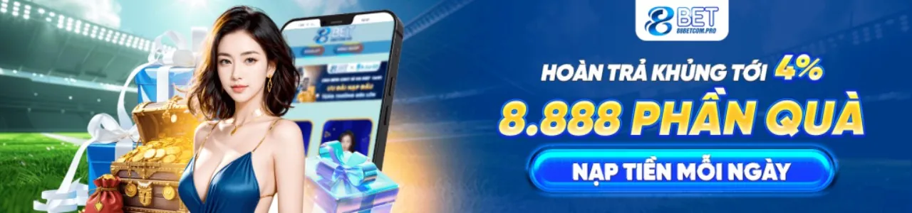 Tin tức k8vn đăng nhập mới nhất