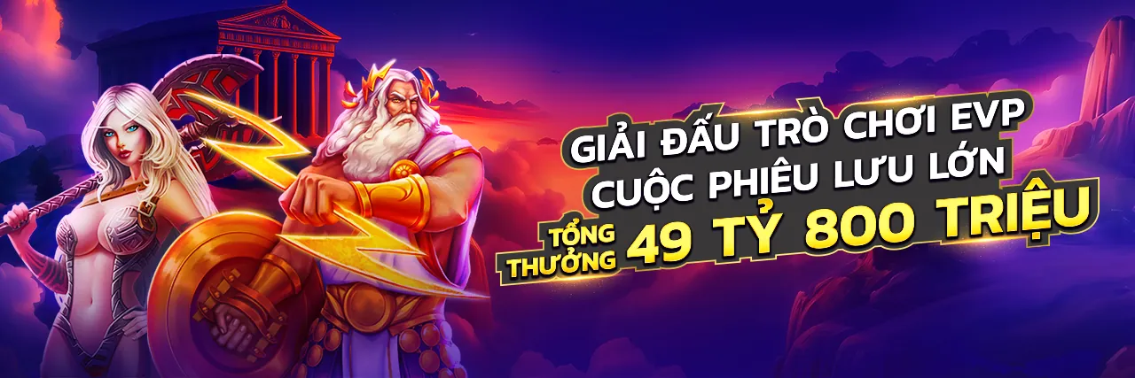 Hình ảnh Câu Lạc Bộ VIP K8VN với các ưu đãi độc quyền