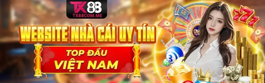 K8VN Đăng Ký Tài Khoản Chính Thức 2026