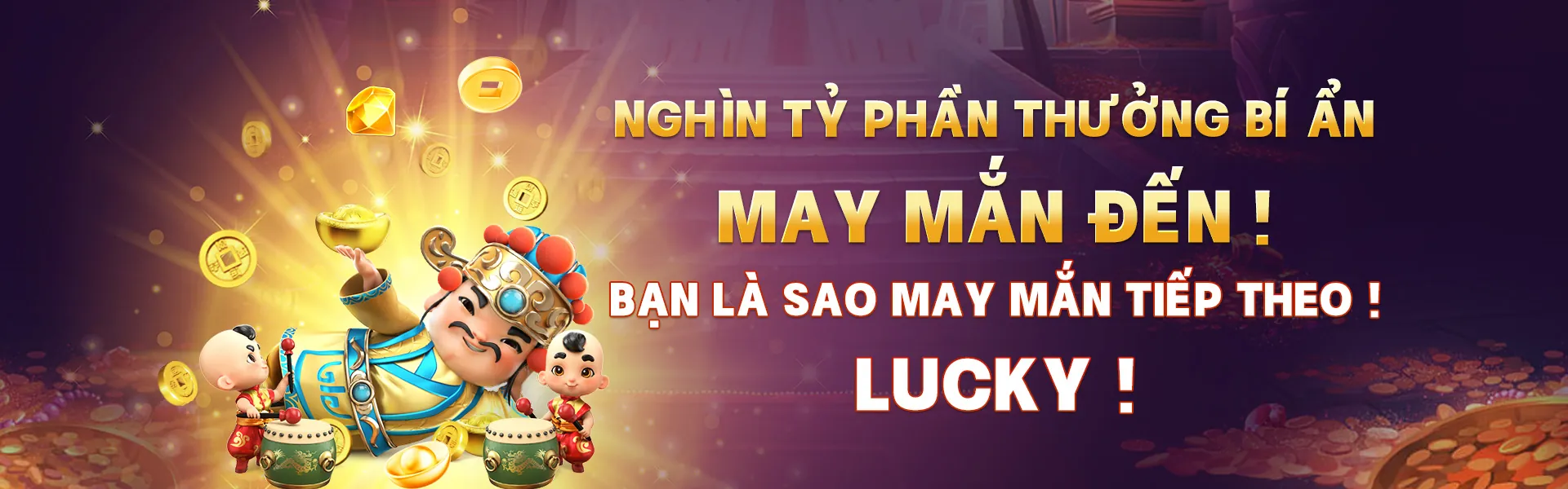 Tải K8VN App Chính Thức 2026
