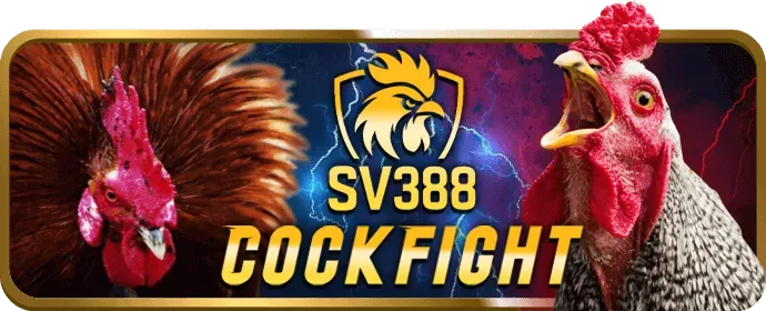 K8VN VIP Club Ưu Đãi