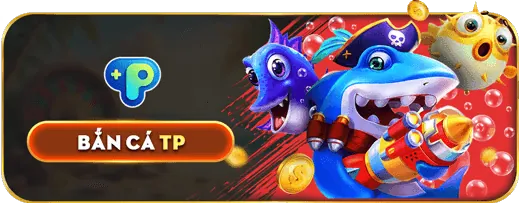 Game Bài K8VN