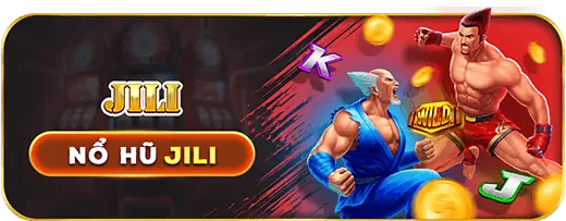 K8VN Điều khoản minh bạch và công bằng