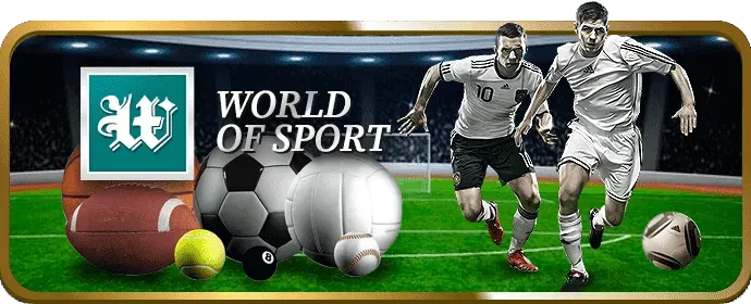 Biểu tượng Jackpot lũy tiến với số tiền thưởng khổng lồ