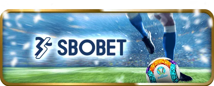 Các trò chơi slot theo chủ đề phiêu lưu, thần thoại và văn hóa