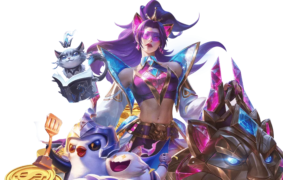 Điện thoại di động hiển thị ứng dụng K8VN với giao diện game bắn cá