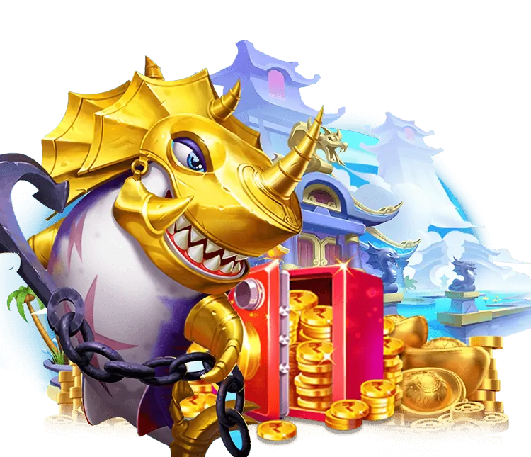 Tổng quan thương hiệu K8VN