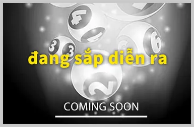 Minh họa nguyên tắc tối thiểu hóa dữ liệu tại K8VN