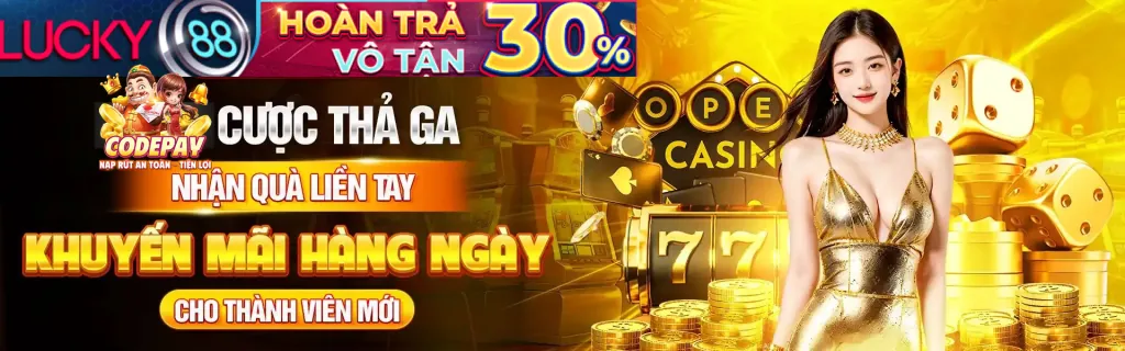 Banner khuyến mãi K8VN dành cho game bắn cá với các ưu đãi đặc biệt