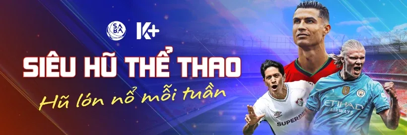 Thiết lập giới hạn cá cược tại K8VN