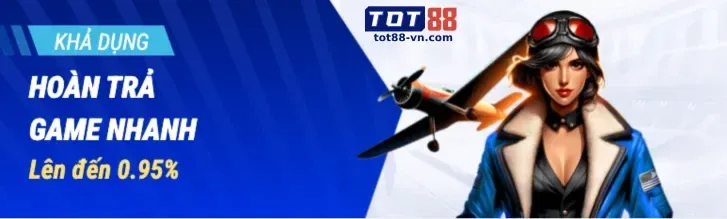 Khuyến Mãi Chào Mừng K8VN