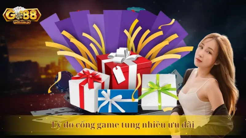 Trò chơi nổ hũ và bắn cá đầy màu sắc