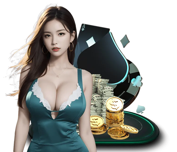 Giao diện tổng quan các trò chơi nổ hũ đa dạng tại K8VN