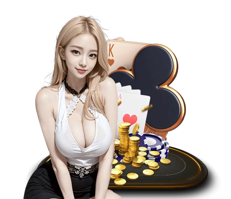 K8VN - Nền tảng cá cược trực tuyến uy tín