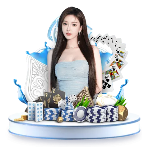 Slot Game Nổ Hũ K8VN