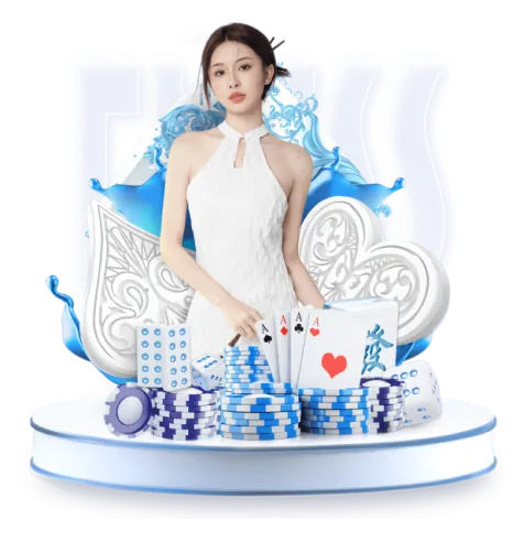 Nổ Hũ & Slot Games K8VN