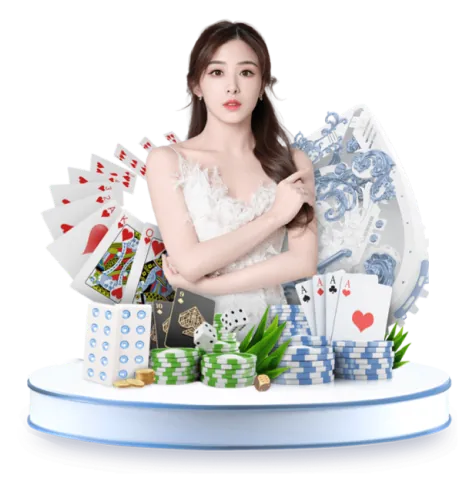Casino Trực Tuyến K8VN